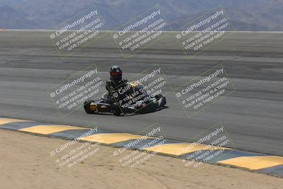 media/Mar-29-2025-Pro Autosports (Sat) [[89b1c017ad]]/6-Purple Group/Session 2 (Bowl)/